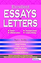 Excellent Essays & Letters