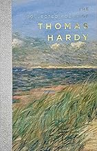 The Collected Poem Of Thomas Hardy