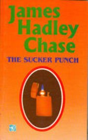 The Sucker Punch