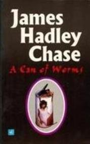 A Can Of Worms