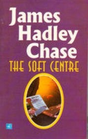 The Soft Centre