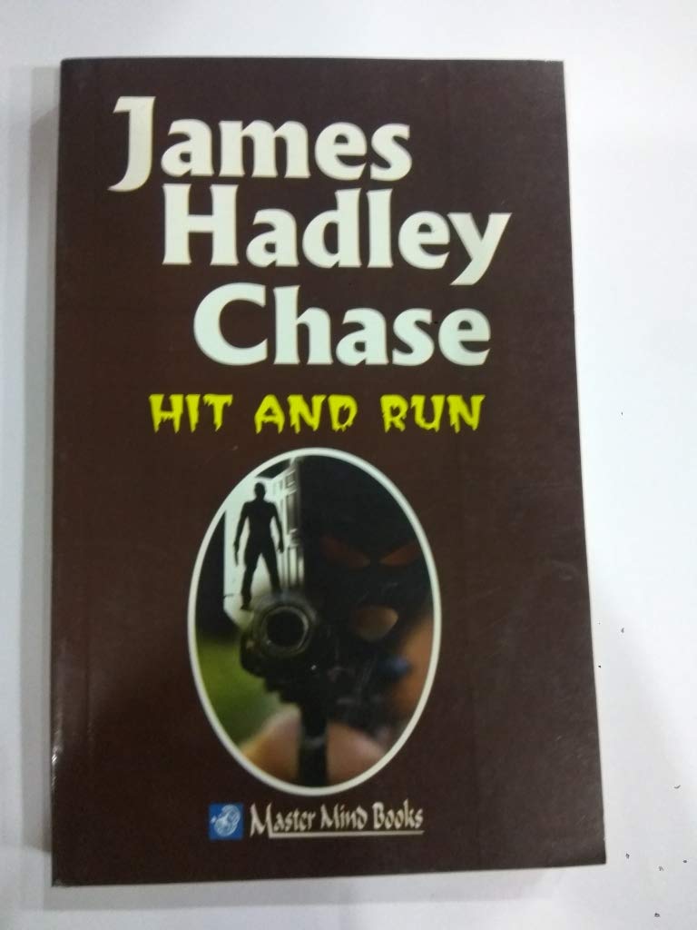 Hit And Run