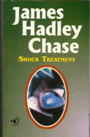 Shock Treatmen