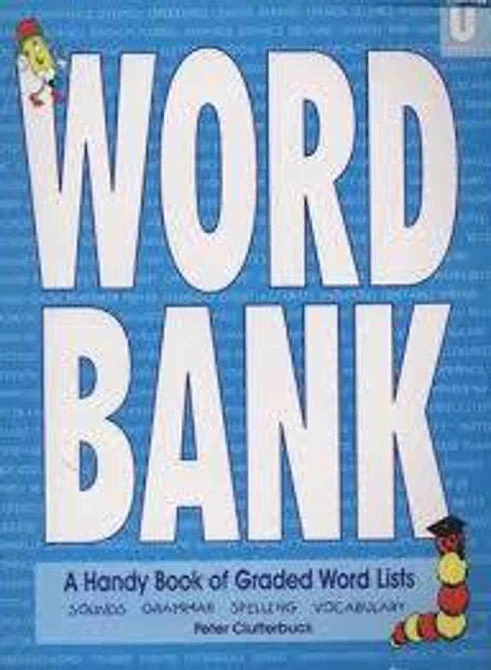 Word Bank