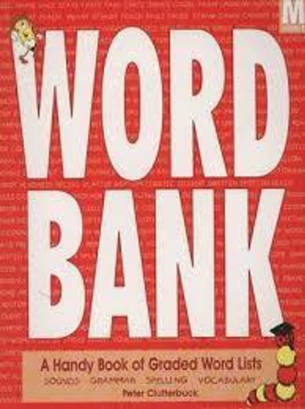 Word Bank