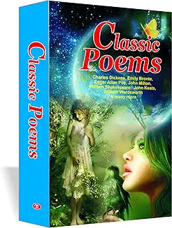 CLASSICS POEMS