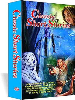 Classic Short Stories