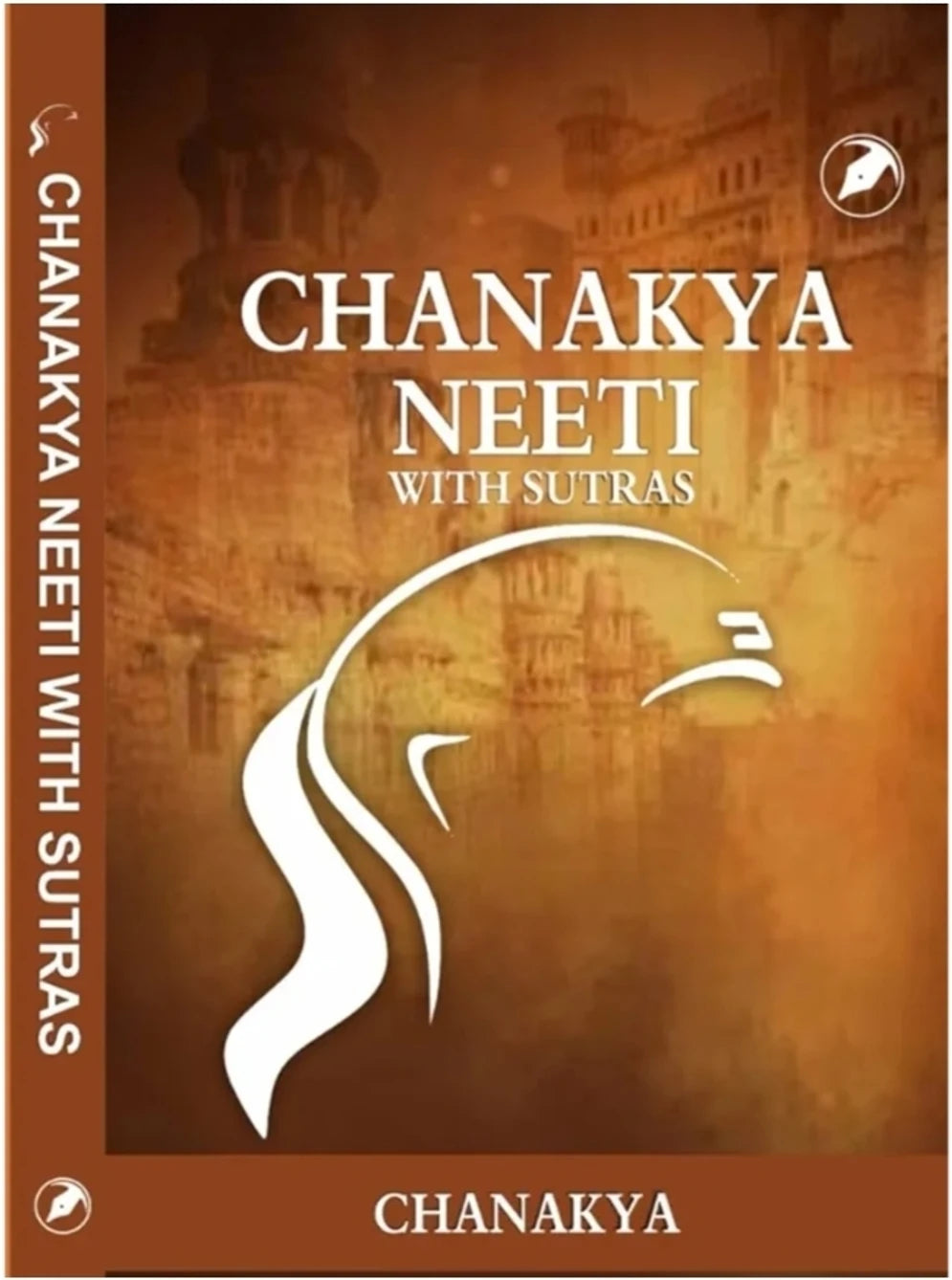 CHANAKYA NEETI
