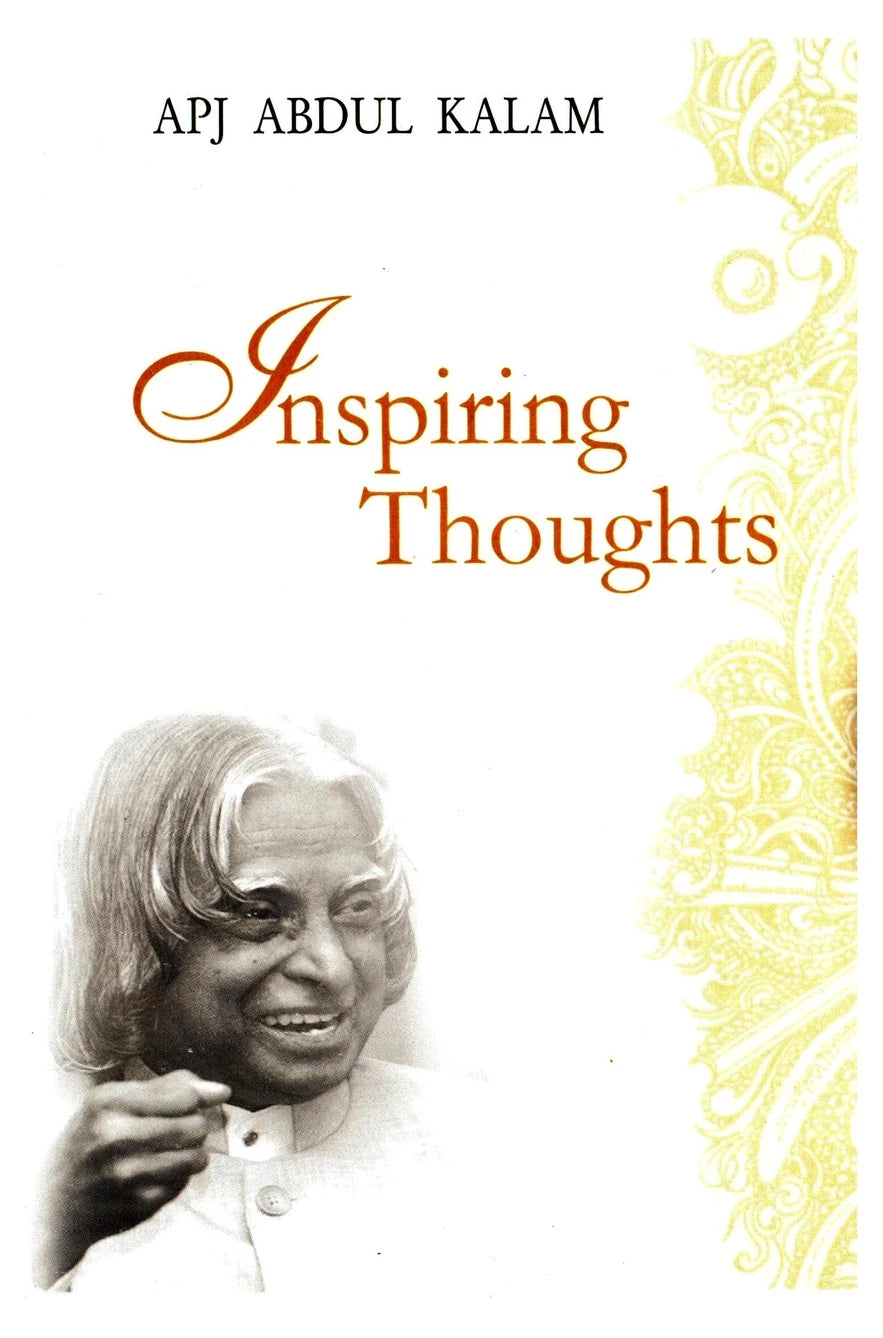 Inspiring Thoughts
