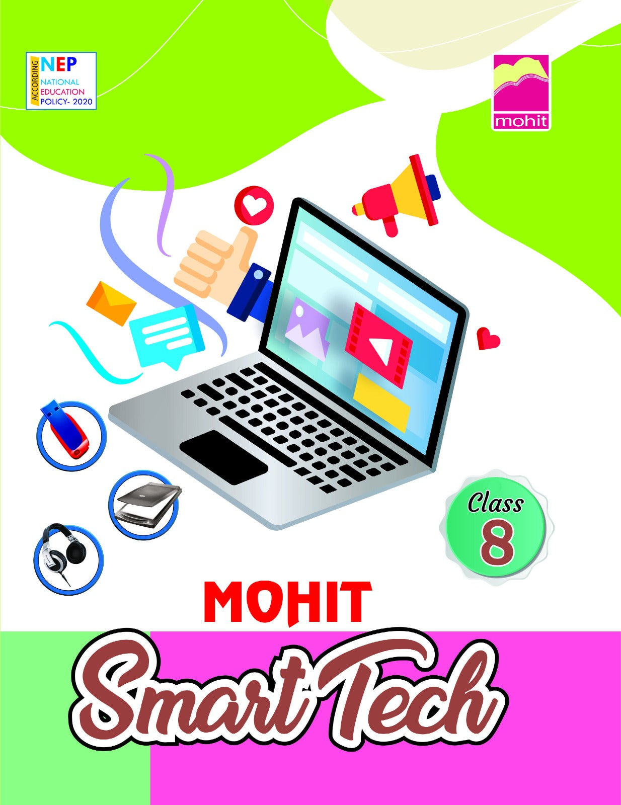 Smart Tech-8