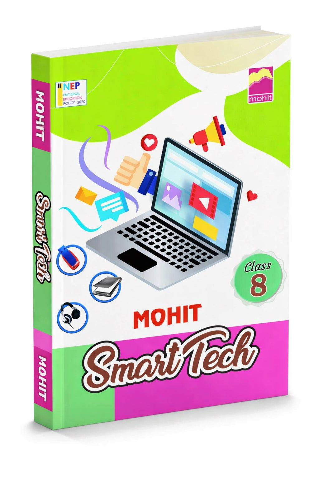 Smart Tech-8