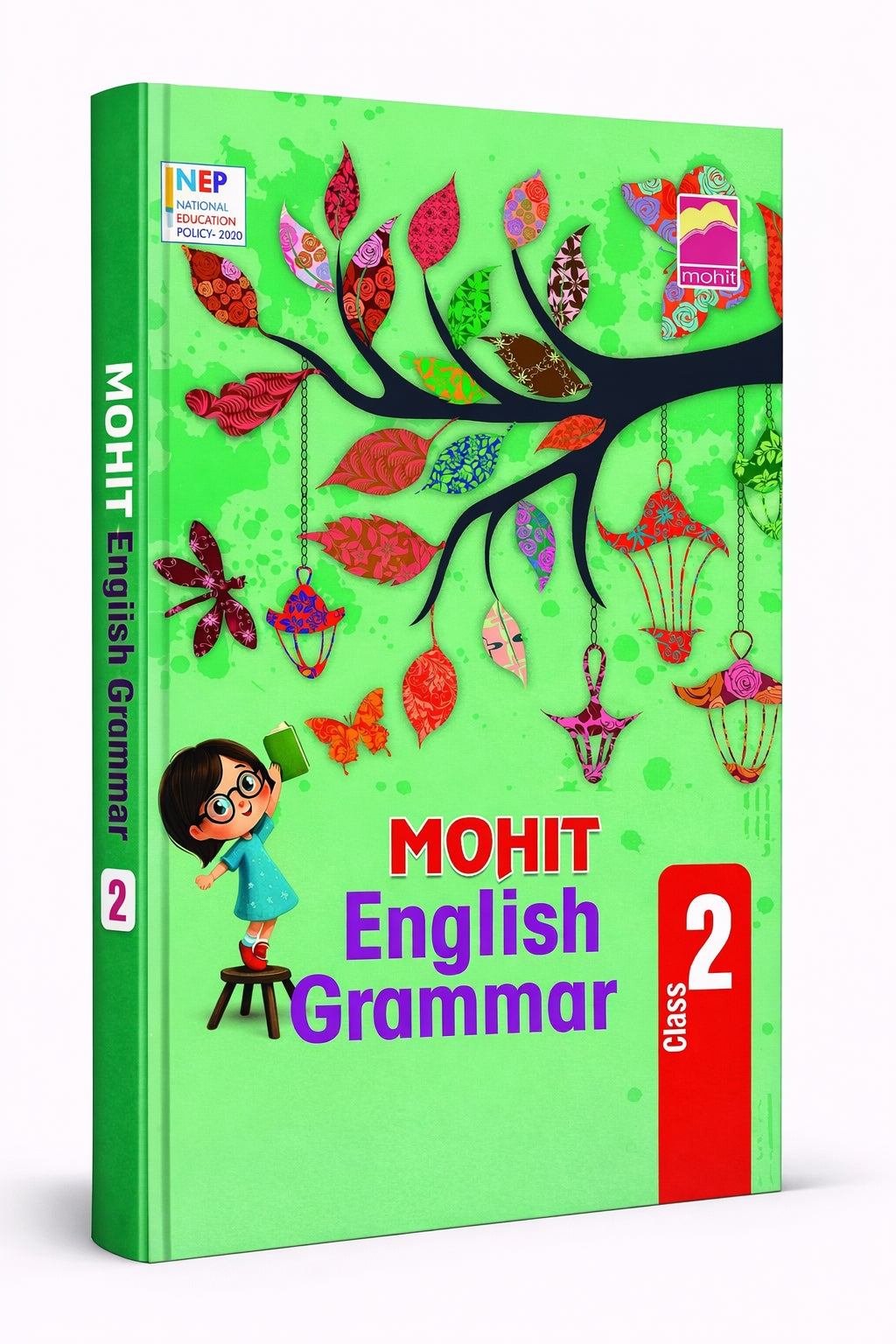 English Grammer2