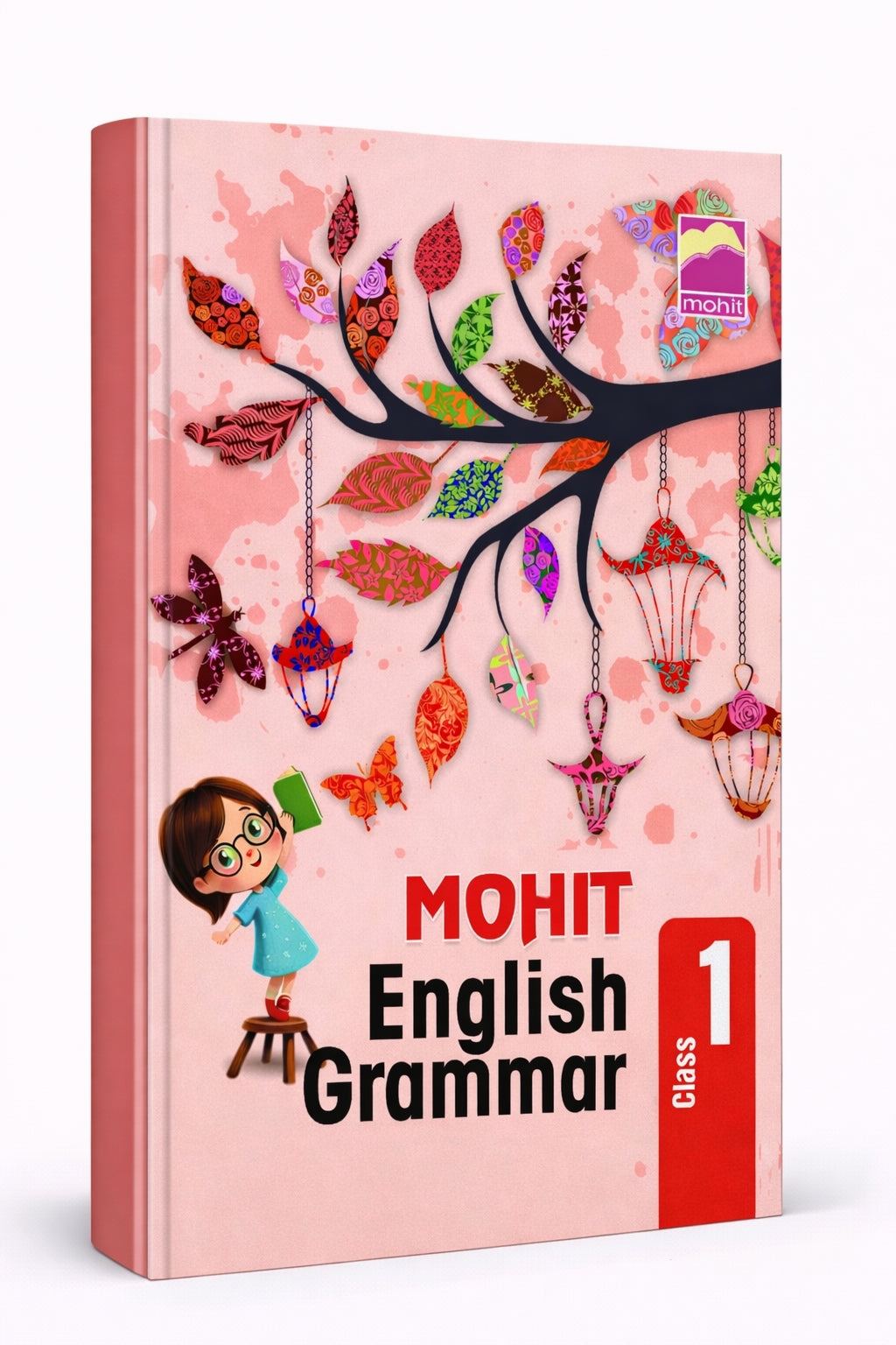English Grammer1