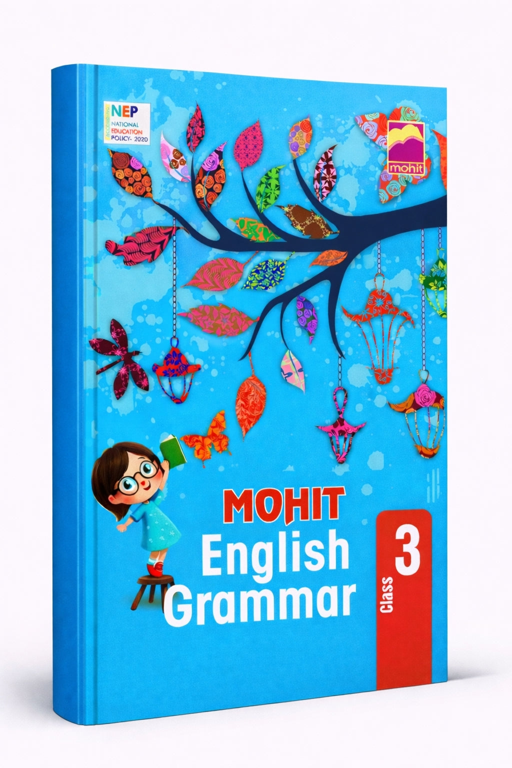 English Grammer4
