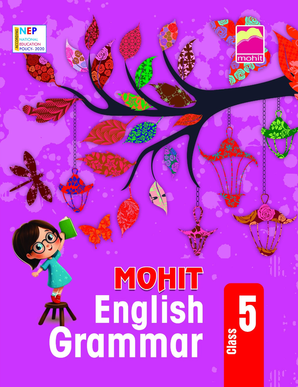 English Grammer5