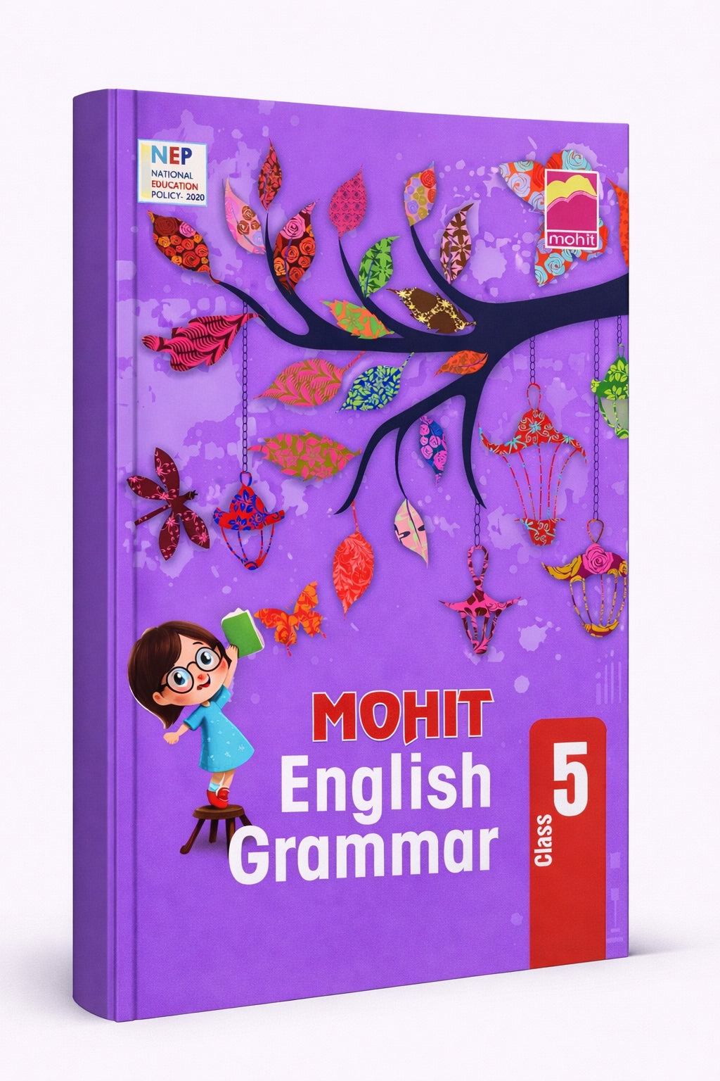 English Grammer5