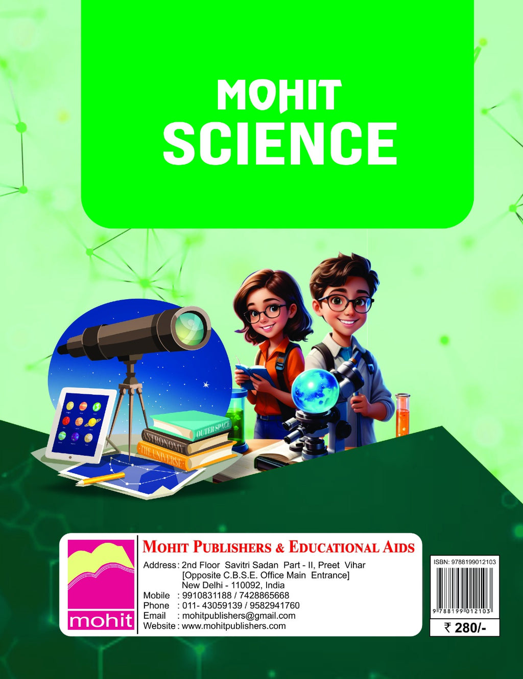 Science2