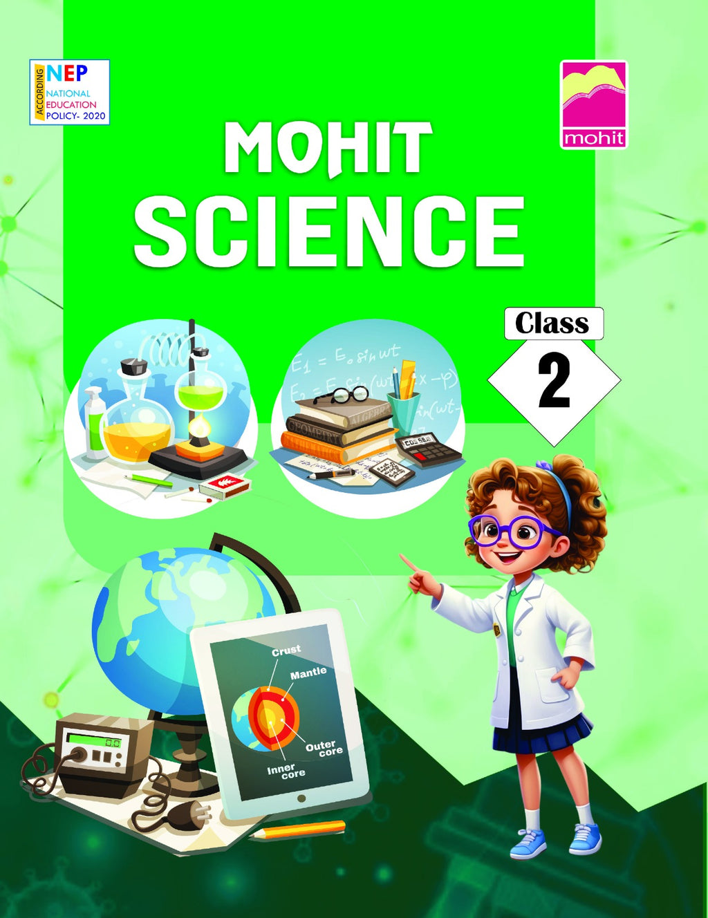 Science2