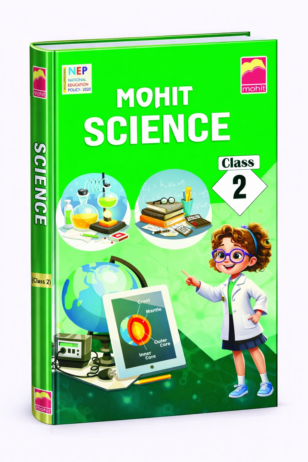 Science2