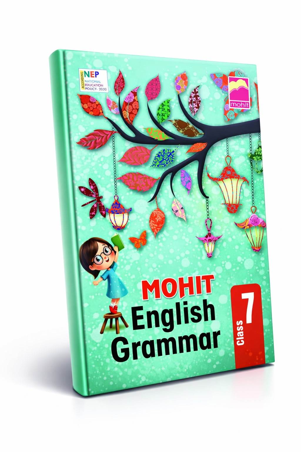 English Grammer7