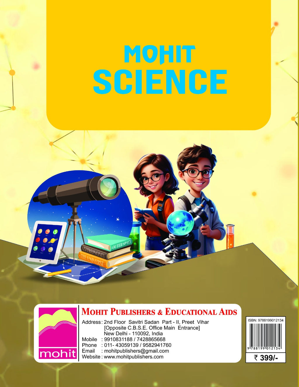 Science6
