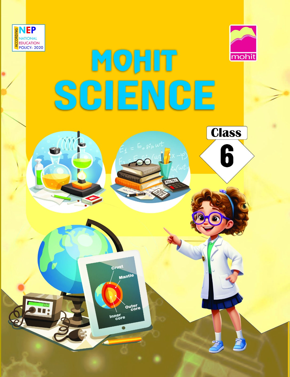 Science6