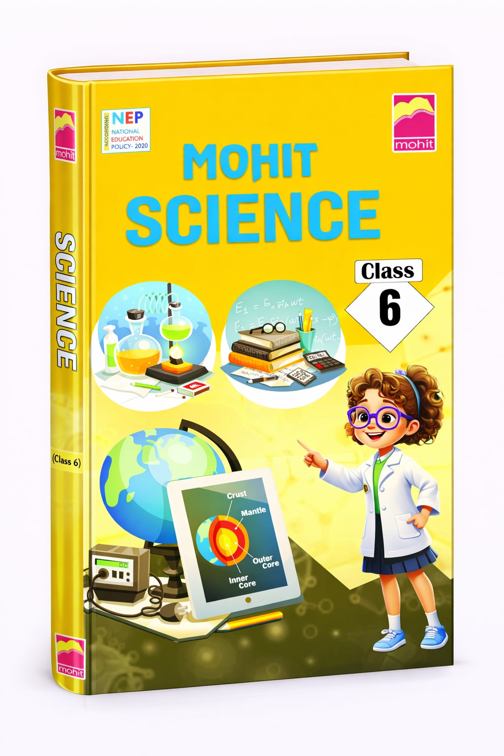 Science6