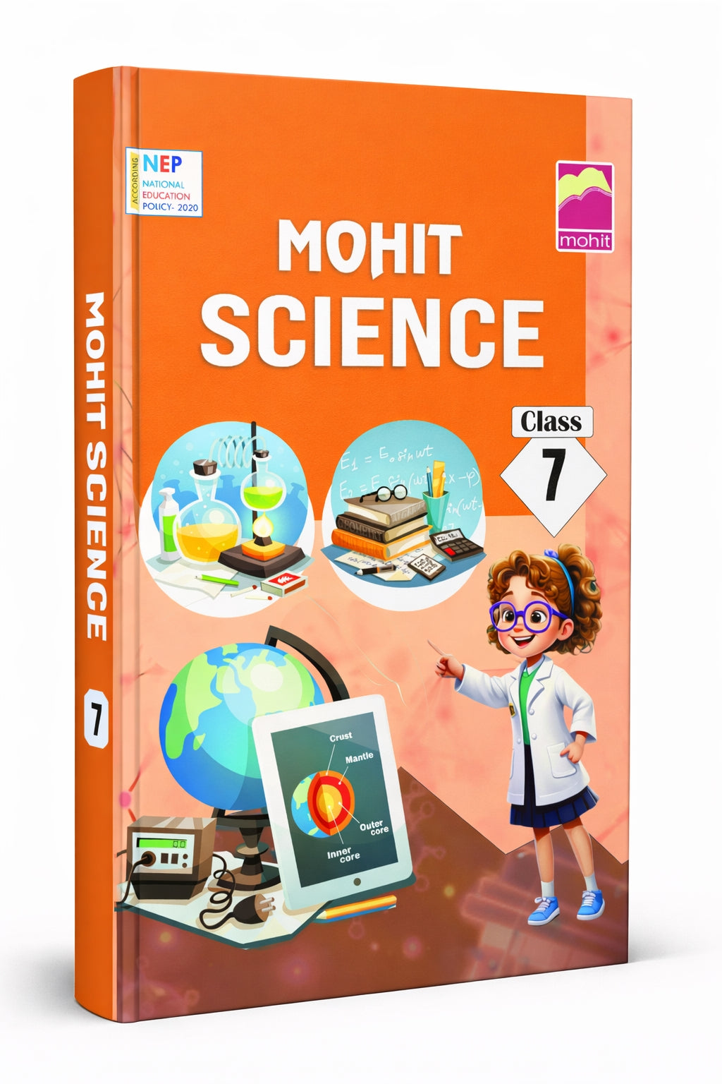Science7