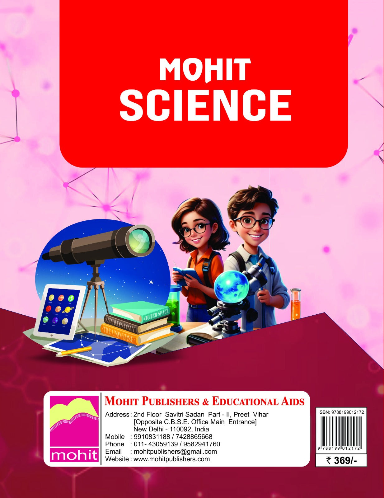 Science5