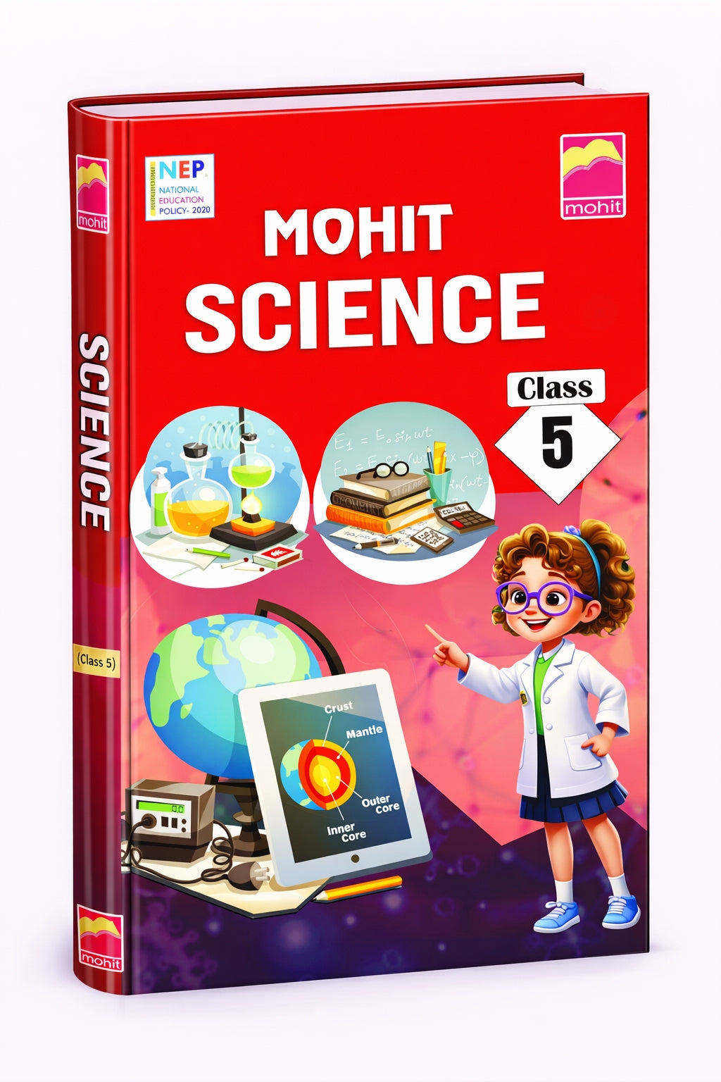 Science5