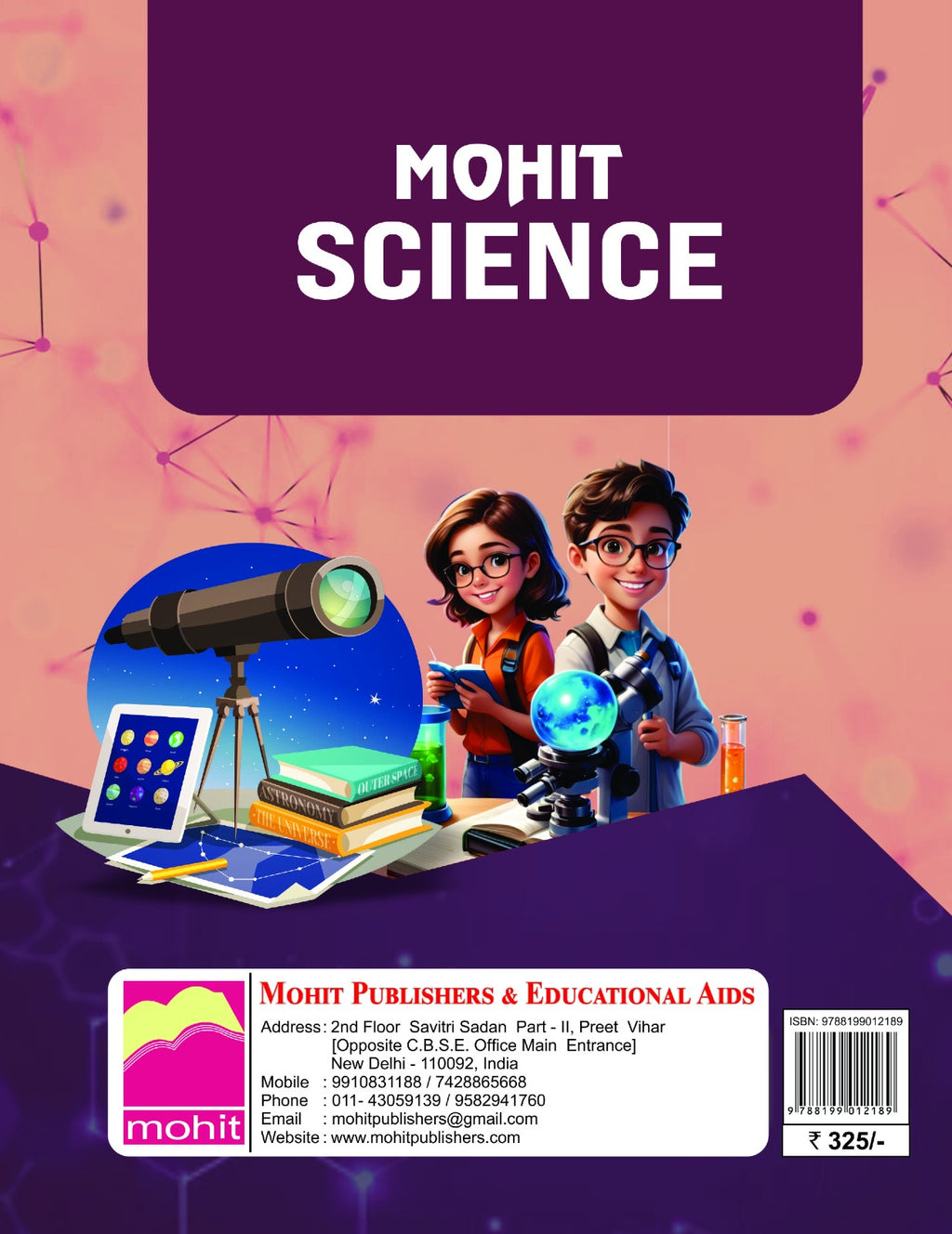 Science3