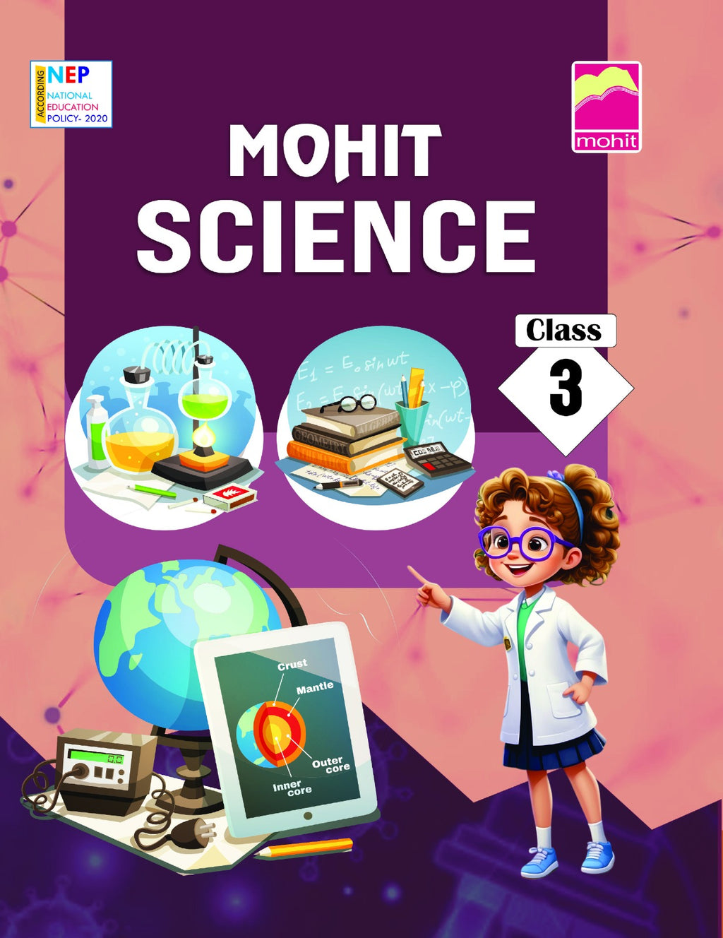 Science3