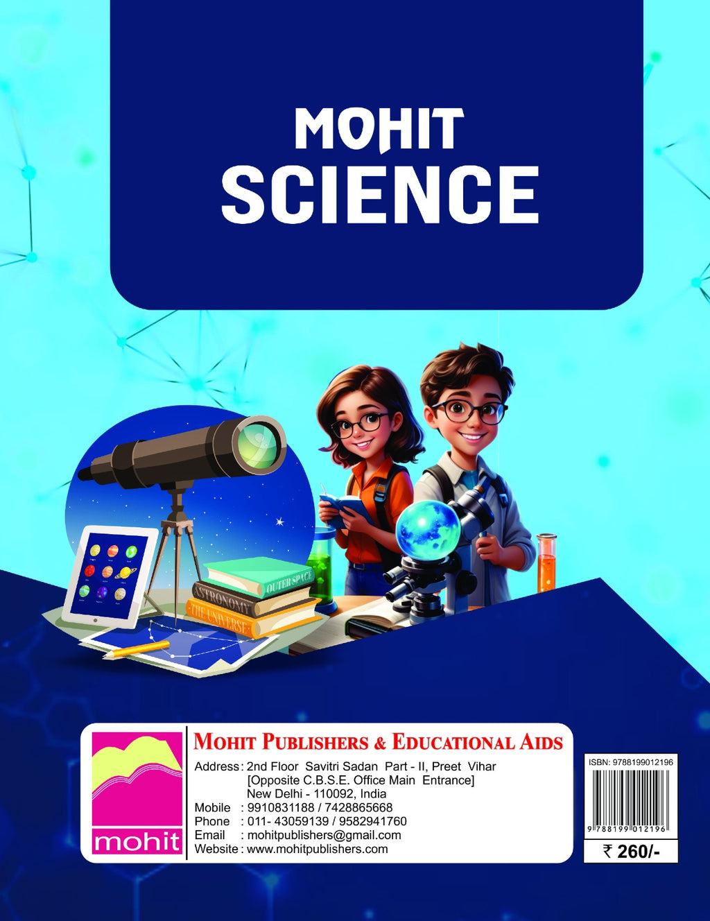 Science1