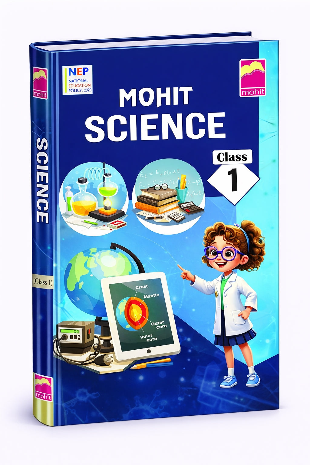 Science1