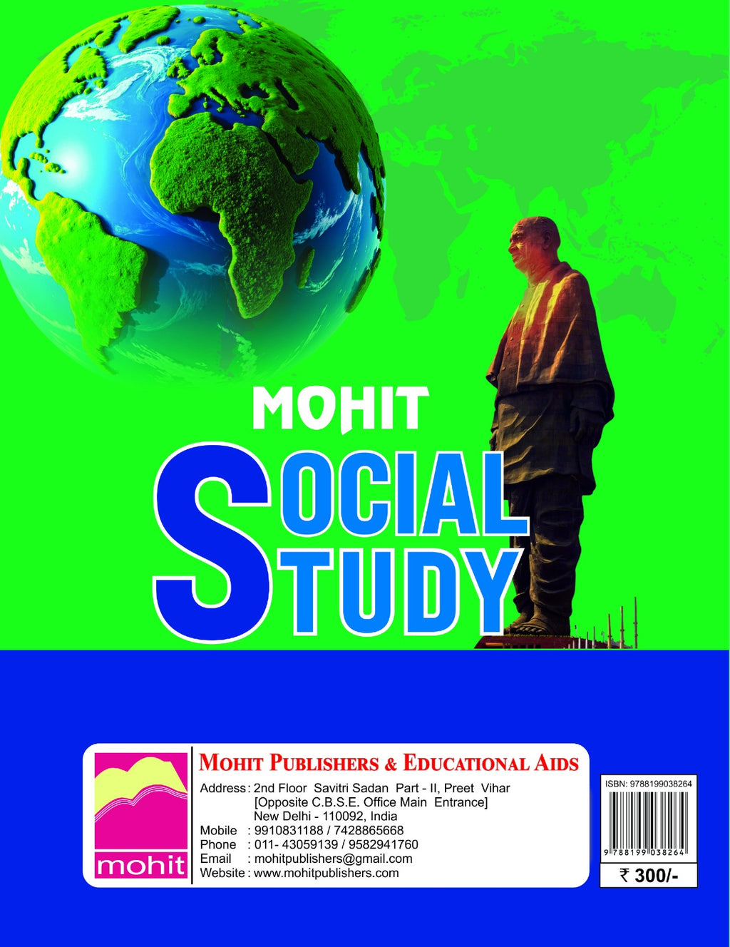 Social Study3