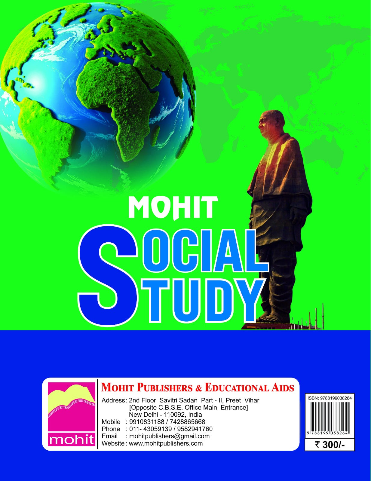 Social Study3