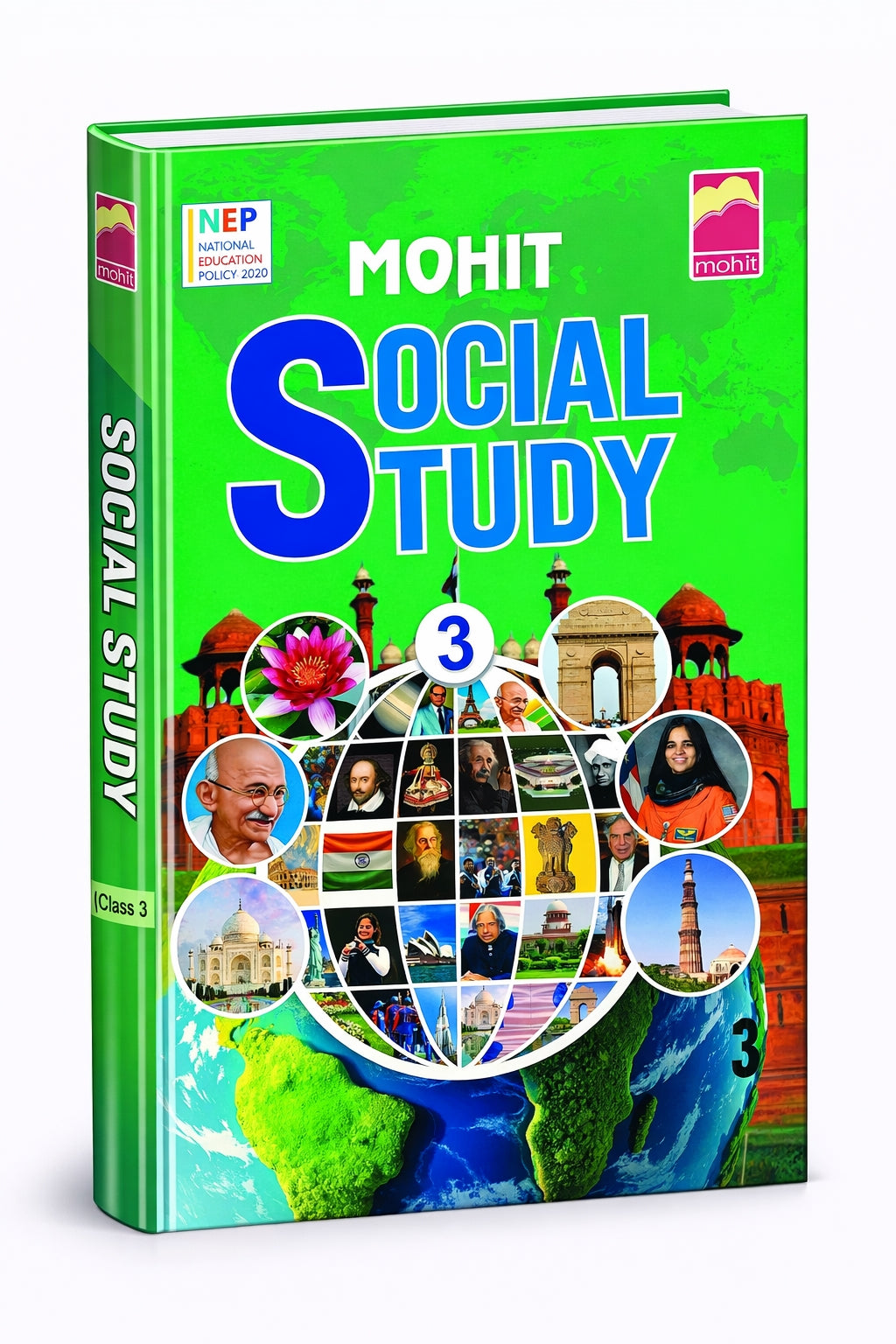 Social Study3