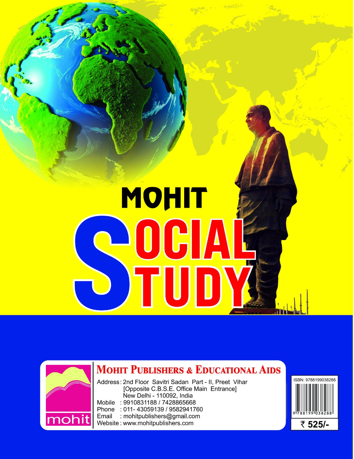 Social Study6