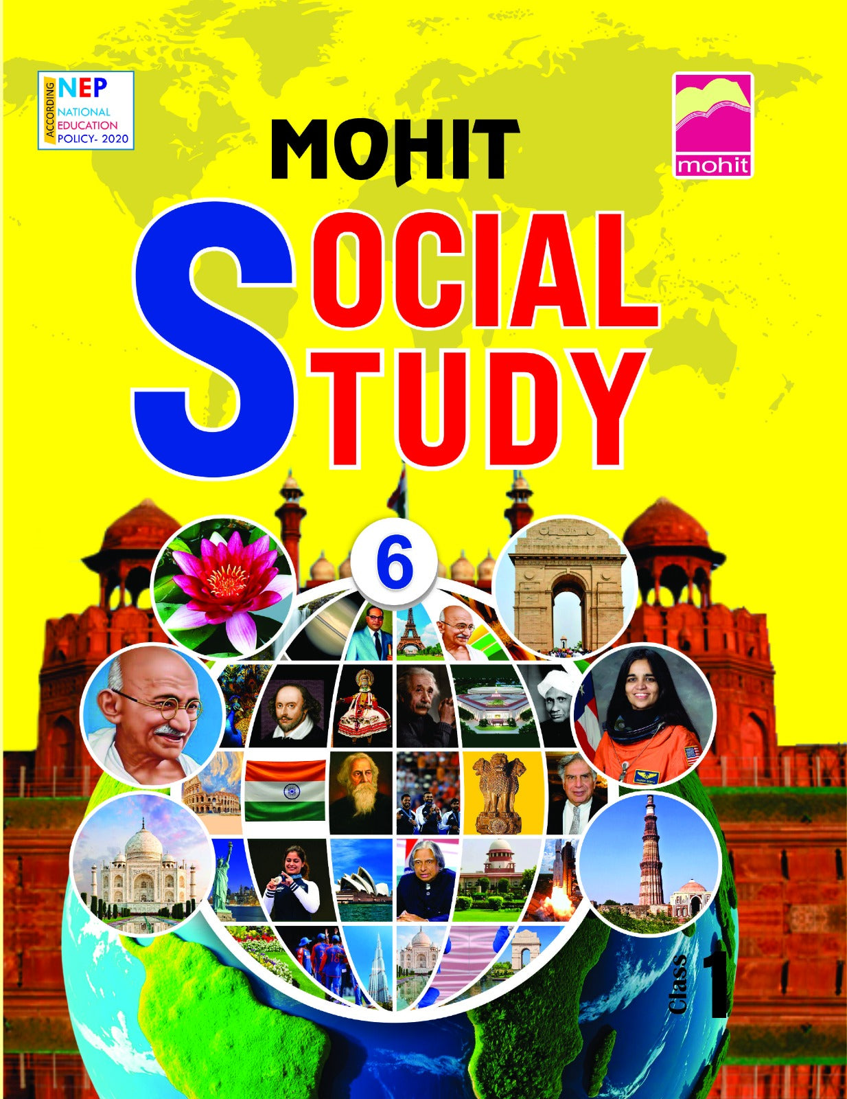 Social Study6