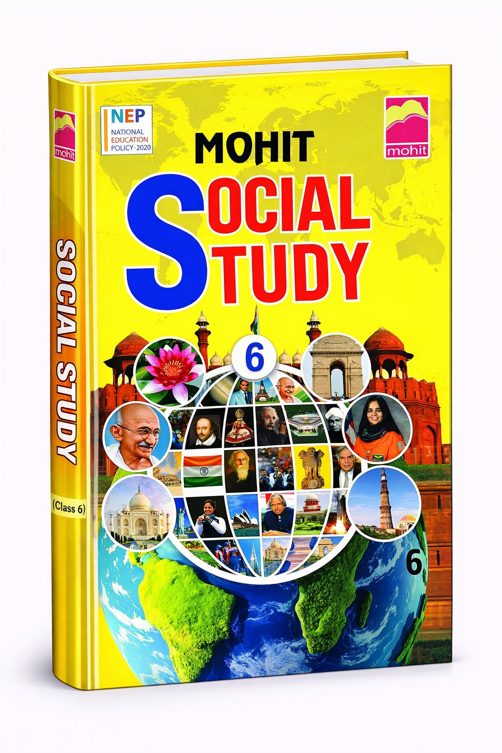 Social Study6