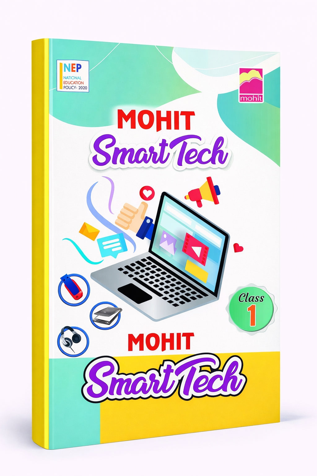 SmartTech1