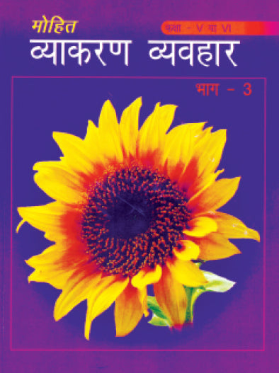 व्याकरण व्यवहार