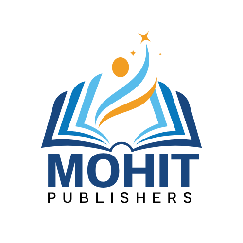 Mohit Publishers and Educational Aids