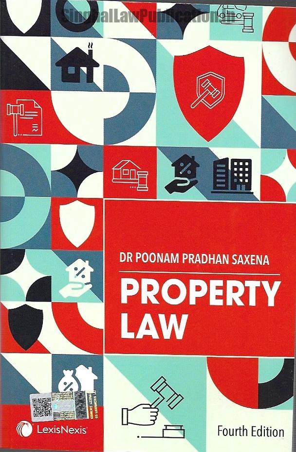 Property Law