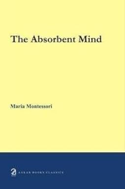 THE MONTESSORI ELEMENTARY MATERIAL
