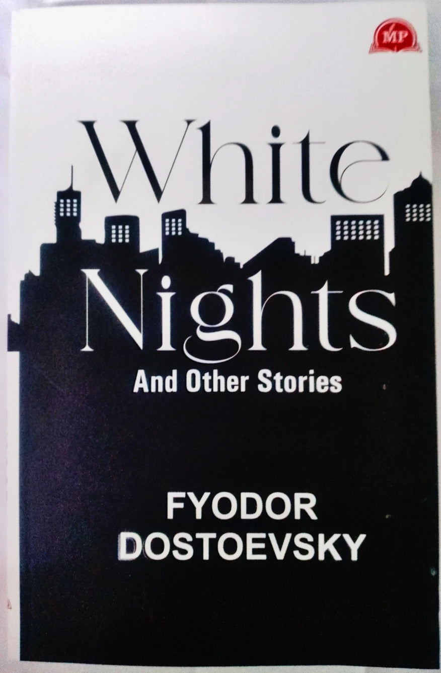 White Night