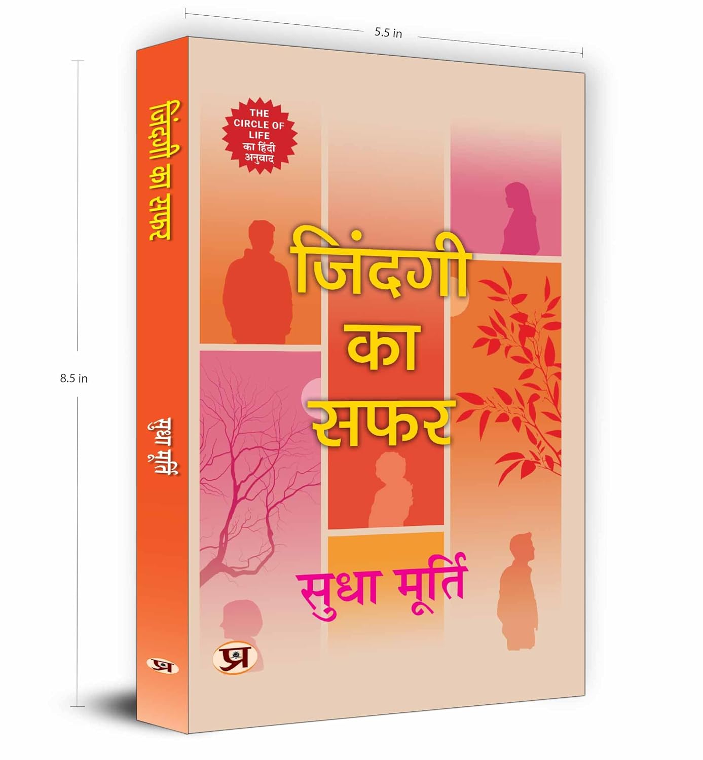 Zindagi Ka Safar (Hindi)